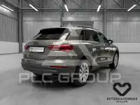 2020 Audi Q3