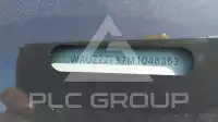 2020 Audi Q3
