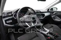 2020 Audi Q3