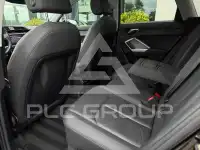 2020 Audi Q3