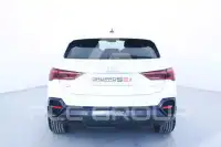 2020 Audi Q3