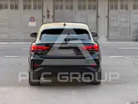 2020 Audi Q3