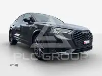 2020 Audi Q3