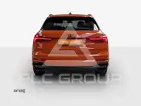 2020 Audi Q3