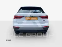 2020 Audi Q3