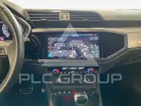 2020 Audi Q3
