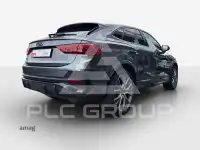 2020 Audi Q3