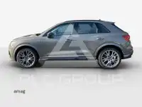 2020 Audi Q3