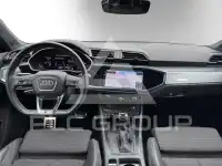 2020 Audi Q3