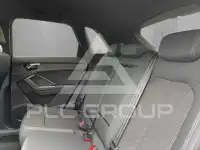 2020 Audi Q3
