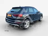 2020 Audi Q3