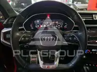 2020 Audi Q3