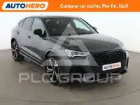 2020 Audi Q3