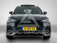 2020 Audi Q3