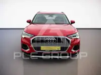 2020 Audi Q3