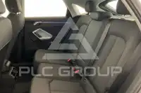 2020 Audi Q3