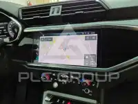 2020 Audi Q3