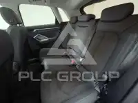 2020 Audi Q3