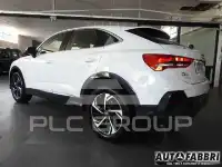 2020 Audi Q3