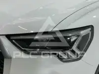 2020 Audi Q3