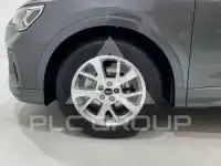 2020 Audi Q3