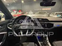 2020 Audi Q3