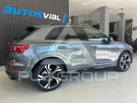 2020 Audi Q3