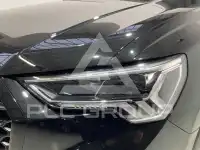 2020 Audi Q3