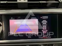 2020 Audi Q3
