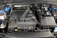 2020 Audi Q3