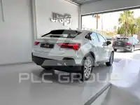 2020 Audi Q3