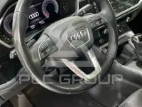 2020 Audi Q3