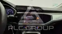 2020 Audi Q3