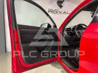 2020 Audi Q3