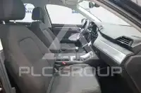 2020 Audi Q3