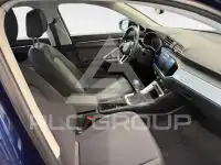 2020 Audi Q3