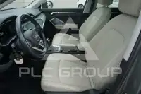2020 Audi Q3