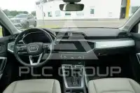 2020 Audi Q3