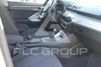 2020 Audi Q3
