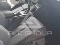 2020 Audi Q3