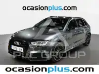 2020 Audi Q3