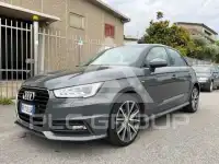 2020 Audi Q3