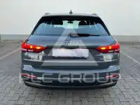 2020 Audi Q3