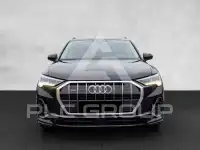 2020 Audi Q3