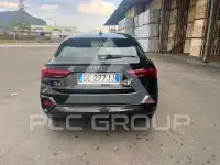 2020 Audi Q3
