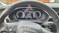 2020 Audi Q3