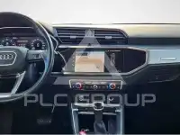 2020 Audi Q3