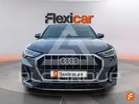 2020 Audi Q3