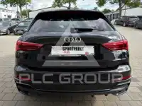2020 Audi Q3