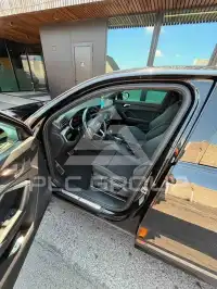 2020 Audi Q3
